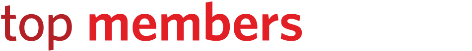 top members