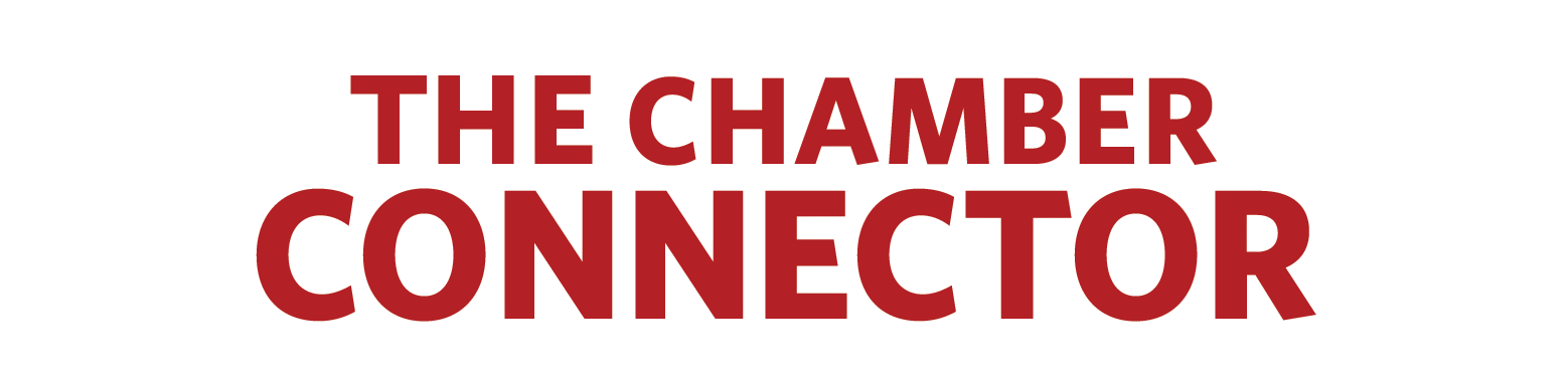 The Chamber Connector