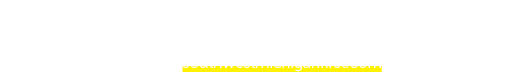 southwestmichiganfirst.com | Winter 2026 35 