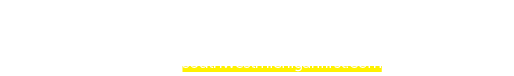 southwestmichiganfirst.com | Winter 2026 17 