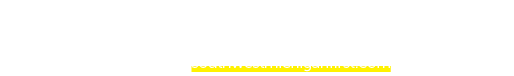 southwestmichiganfirst.com | Winter 2026 9 