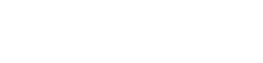 DAVID BRITT’S LEADERSHIP HAS HELPED THE SPARTANBURG COUNTY COMMUNITY TO SUCCEED