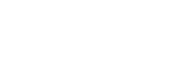School partnerships