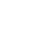 GraphicLine