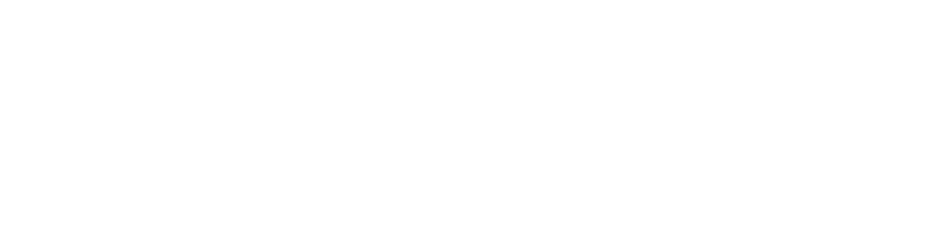 Growing together AFL has shared success with Spartanburg for more than four decades