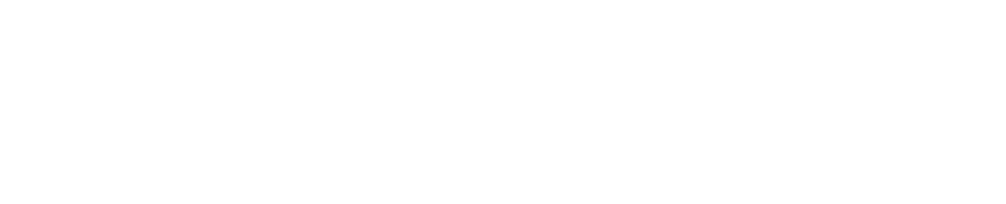 Small Businesses, Big Impacts