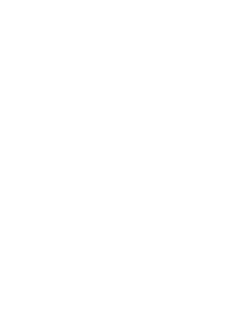 Morgan Square Hospitality Founded by business partners Brian Greene and Kevin Moore, Morgan Square Hospitality offers...