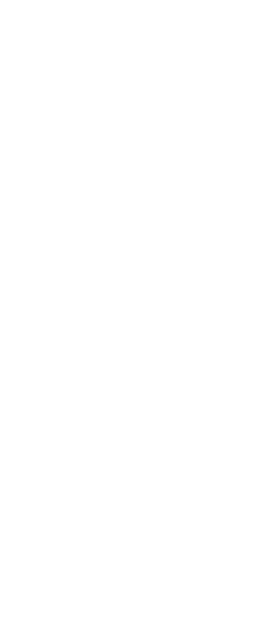 864 Chiropractic Ambassador Personnel, Inc. Andy’s Frozen Custard Arguz Security LLC Bareknuckle Hair Institute Blast...