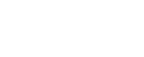 The OneSpartanburg, Inc. Foundation is a registered 501(c)3 public charity prepared to activate philanthropic investm...