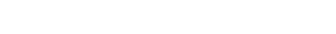 Digital sponsor:
