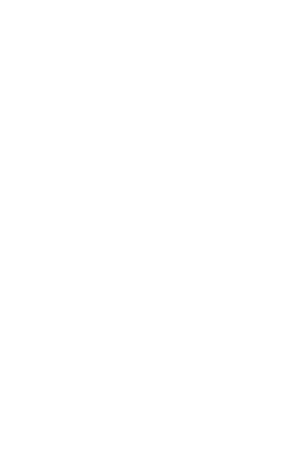Supporting humans and the environment so both can thrive Coordinator Claire Roussos leads mission to Keep OneSpartanb...