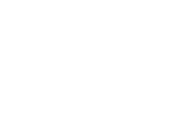 Investing in Local Organizations Power Up Spartanburg makes $10M in loans, $665K in grants, available to small and mi...
