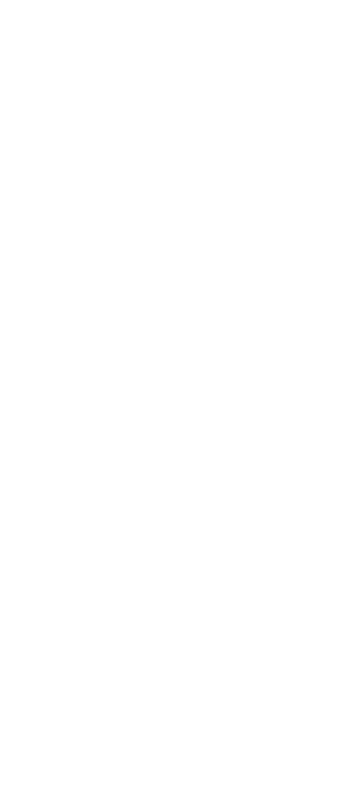 Sweet Haus, LLC TAVN Investment Group Spectrum Paint Farrell Law, LLC Good Shepherd Memorial Gardens ProMotion Rehab ...