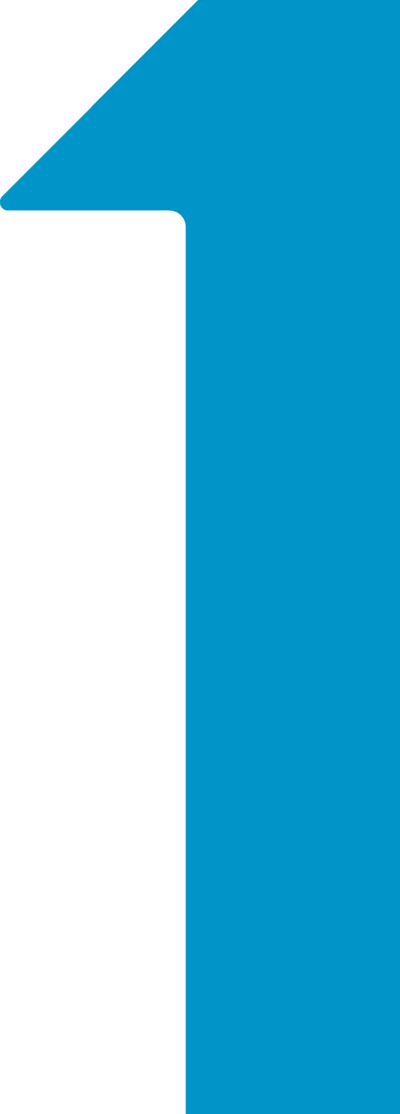 Polygon