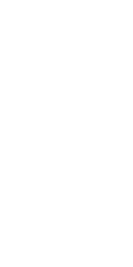John Mark Freeze Vice President of Sports Tourism Development John Mark Freeze came to Spartanburg from Visit Charlot...