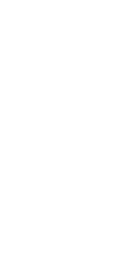 Destiny Dominguez Business Resource Coordinator Destiny will assist with implementation of Power Up Spartanburg, fost...