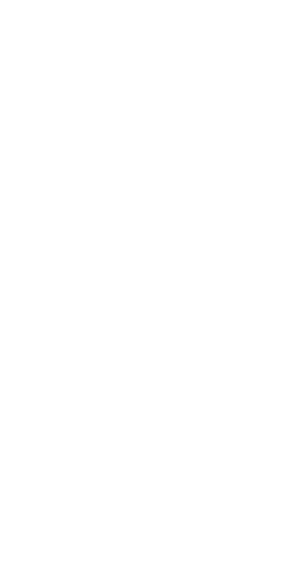 Jay Jenkins Director of Small and Minority Business Development Jay helps lead Power Up Spartanburg, the county’s sma...
