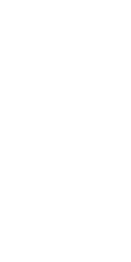 Ron Garner Chief Talent Officer Ron spent 14 years as Spartanburg County School District 1 Superintendent. He will le...
