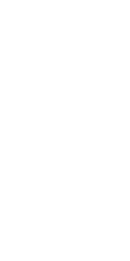 Julie Baren Executive Assistant Julie came from American Credit Acceptance, with extensive experience in high level c...
