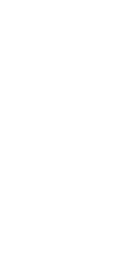 Nicole Gibson Director of Tourism Partnerships Nicole came from a key hotel partner­—the Spartanburg Marriott, where ...