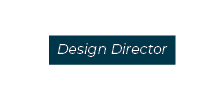 Lordwin Neal Design Director Design Manager