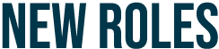 New Roles