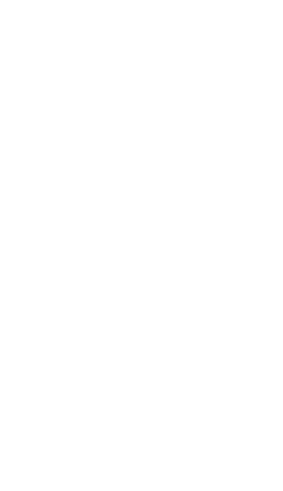 We immediately felt at home in the Spartanburg area as we received a warm welcome from state and local community part...