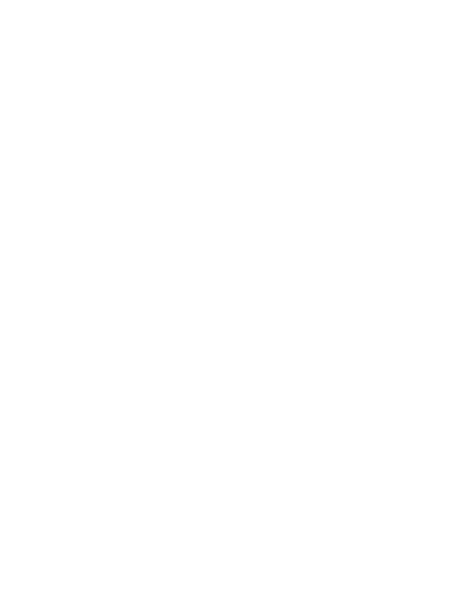 GIBBS INTERNATIONAL CELEBRATES GOLDEN ANNIVERSARY IN SPARTANBURG COUNTY Submitted by Gibbs International