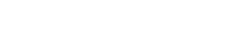 Digital sponsor:
