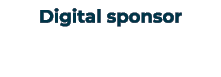 Digital sponsor