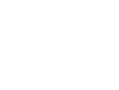The law increased the graduated penalties for unlawful possession/carry of a firearm to include: First offense: misde...