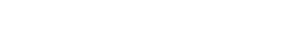 Vision Plan 2.0 Update
