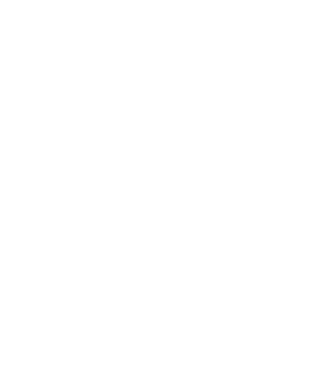 We want to help each high school graduate make the best college and career track connections, to really foster our ta...
