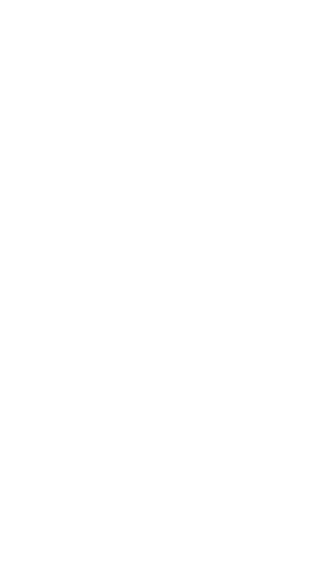 Programs tied to the Vision Plan 2.0 are going to impact the lives of thousands of people across Spartanburg County. ...