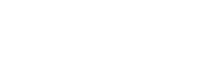 The full Vision Plan 2.0 Year 2 Scorecard can be read at 