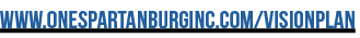 www.onespartanburginc.com/visionplan.