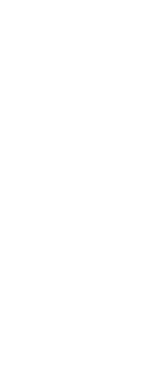 5 STAR Memories LLC ACA Home Team Alfred Williams and Company Autorino Construction Inc. Barringer Construction BDC A...