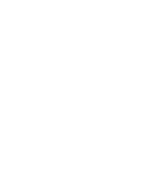 It must be reviewed, updated and, most importantly, used. A plan left on a shelf serves no one. This one is built for...