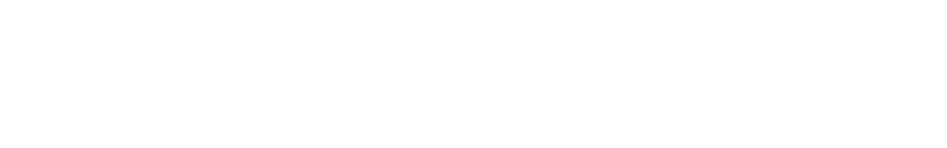 the highlights