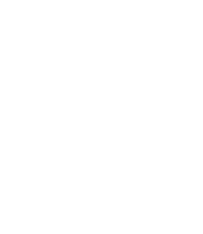We saw too many promising entrepreneurs unable to scale or even launch because of high commercial rents or lack of sh...