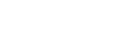 Education and community leaders from across Spartanburg celebrated the Meeting Street Scholarship Fund expanding to t...