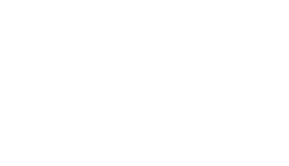 program helps local businesses grow by Mike Danahey