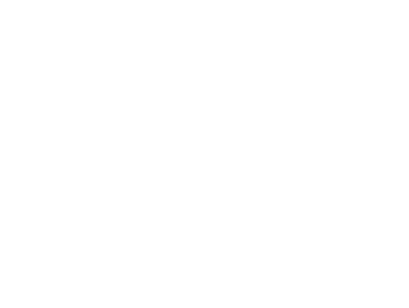 The Piedmont Club 