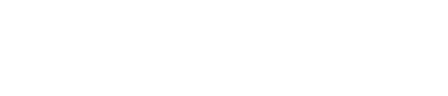 The HiGLIGHTS