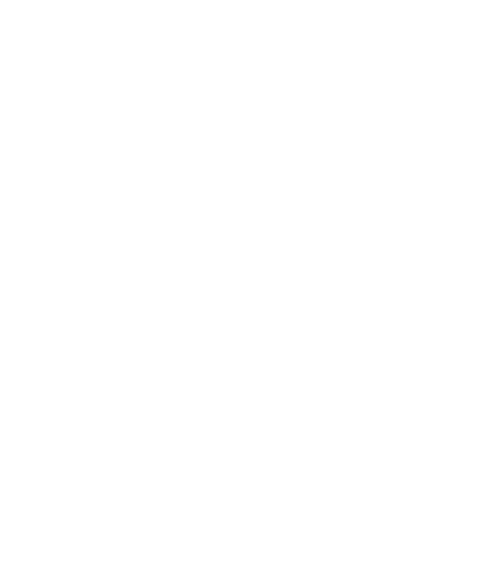 On the right path A PLACE TO CALL HOME FOR SPARTANBURG RESIDENTS 