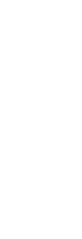 Power Up helps small businesses access game changing resources, including: • certifications to do business with large...