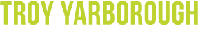 troy yarborough CEO of Agape Care Group
