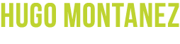 hugo montanez Owner of Burgar