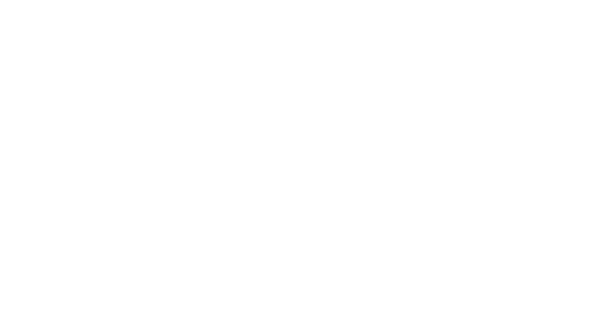 An Upsurge in Downtown Spartanburg