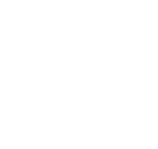 ATLAS ORGANICS Plug In to Power Up Spartanburg p48 Spartanburg’s Talent Gap Analysis p28 Community Support Drives Inm...